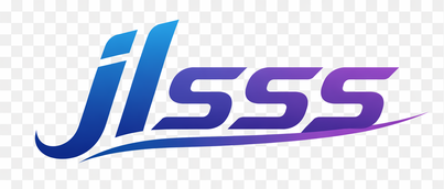 jlsss logo